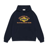 Rhude Hoodie