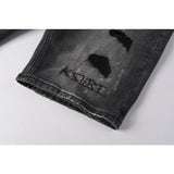 ksubi denim shorts