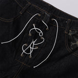 Mens jeans