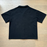 Mixed Emotion T-Shirt