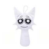 Plush Toys  Premium Plush Toy Collection