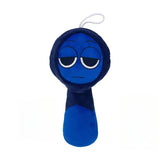 Plush Toys  Premium Plush Toy Collection