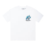 Trapstar T-Shirt