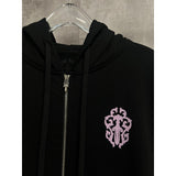 chh hoodie