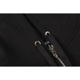 chh hoodie