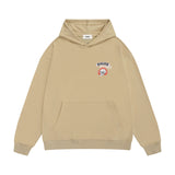 Rhude Hoodie