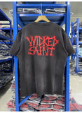 Saint Michael T Shirts