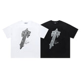 Trapstar T-Shirt