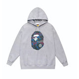 Bathing ape Hoodie
