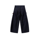 Mens jeans