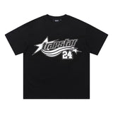 Trapstar T-Shirt