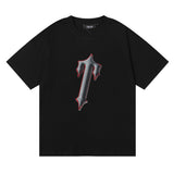 Trapstar T-Shirt