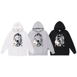 Bathing ape Hoodie