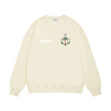 Rhude sweatshirt