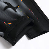 Mens Fashion Jeans 1315#