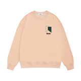 Rhude Hoodie (part 2)