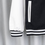 CHH coat