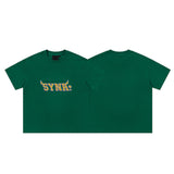 Trapstar T-Shirt