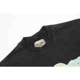 GALLERY DEPT T Shirts
