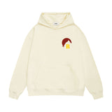 Rhude Hoodie
