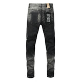 ksubi jeans