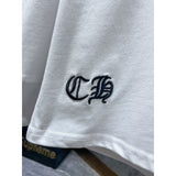 chh hoodie