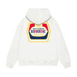 Rhude Hoodie