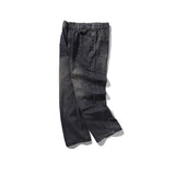 Mens jeans