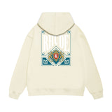 Rhude Hoodie