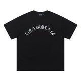 Trapstar T-Shirt