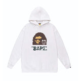 Bathing ape Hoodie