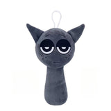 Plush Toys  Premium Plush Toy Collection