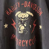 Men Vintage Vest