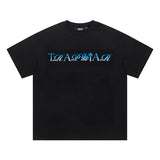 Trapstar T-Shirt