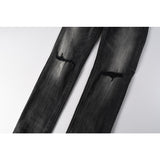 ksubi jeans