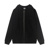 chh hoodie