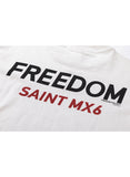 Saint Michael T Shirts