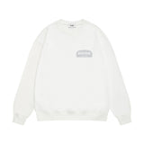 Rhude sweatshirt