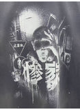 Saint Michael T Shirts
