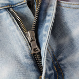 Men Trendy Jeans