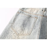 purple brand jeans
