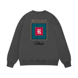 Rhude Sweatshirt