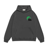 Rhude Hoodie (part 2)