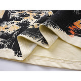 Mixed Emotion T-Shirt