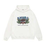 Rhude Hoodie