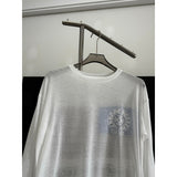chh t shirt