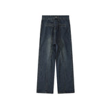 Mens jeans