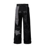 Mens jeans
