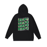 Bathing ape Hoodie