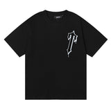 Trapstar T-Shirt